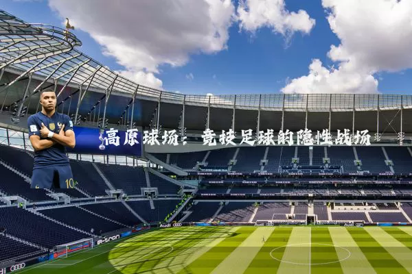 高原球场:竞技足球的隐性战场