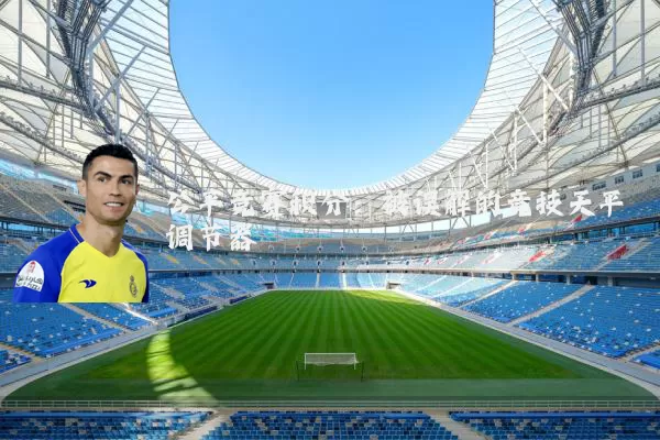 公平竞赛积分：被误解的竞技天平调节器