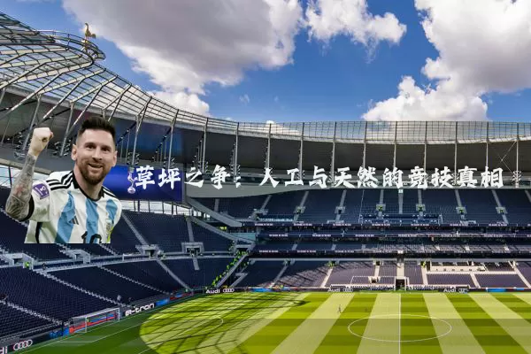 草坪之争：人工与天然的竞技真相