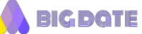 华体会官方Logo